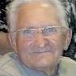 Léon CORNET à Limerlé: avis de décès