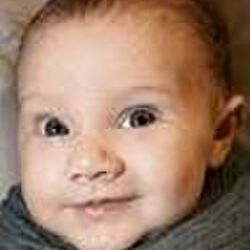 Lola LESPAGNE à Dinant: avis de décès