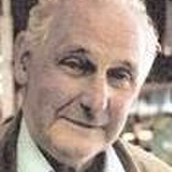 Louis WAROLUS à Erpent: avis de décès