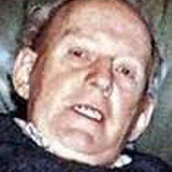 Lucien GEORGES à Hives: avis de décès