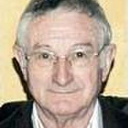 Lucien WATIAU à Rumillies: avis de décès