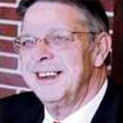 Marc REMY à Maffle: avis de décès