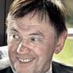 Marcel VANDENBROUCKE à Luingne: avis de décès