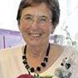 Marthe BALLEUX à Bourseigne-Vieille: avis de décès