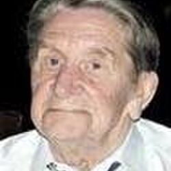 Michel PIETERS à Mouscron: avis de décès