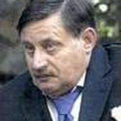 Noël LEGROS à Tourpes: avis de décès