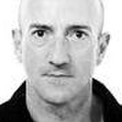 Pascal Speliers à Horebeke: avis de décès