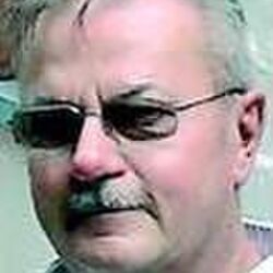 Paul DEFENAIN à Guignies: avis de décès