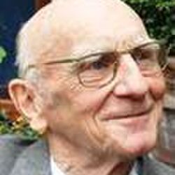 Raymond WALTZING à Saint-Mard: avis de décès