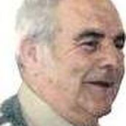 René ARTISIEN à Tournai: avis de décès