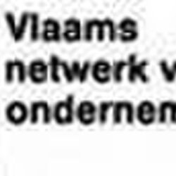 René DE FEYTER à : avis de décès