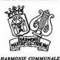 René FORGEUR à Marche-en-Famenne: avis de décès