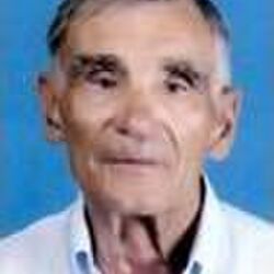 René Van Kwikenborne à Luingne: avis de décès