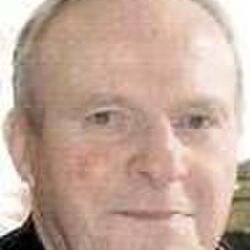 Robert LANDRIEUX à Froyennes: avis de décès