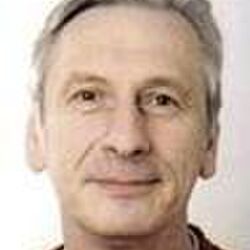 Robert NOEL à Hargimont: avis de décès