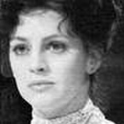 Thessy MOERENHOUT à : avis de décès