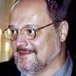 Yves COETS à Grosage: avis de décès