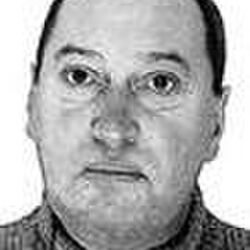 Alain STEINIER à Louvain-la-Neuve: avis de décès