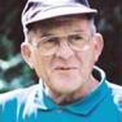 Alexandre MONSEUR à Jupille-sur-Meuse: avis de décès