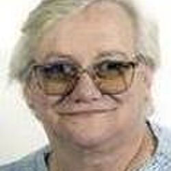 Alida MAMPAEY à Deux-Acren: avis de décès