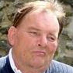 Alphonse HEINTZ à Bastogne: avis de décès