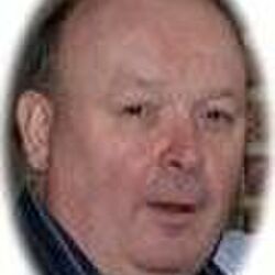 André Destrebecq à Ath: avis de décès