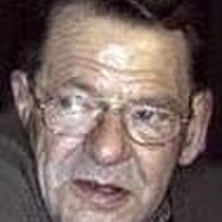 André NENIN à -: avis de décès