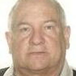 André WITS à Blandain: avis de décès