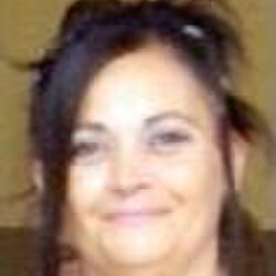 Anne-Marie PIERRE à Florenville: avis de décès