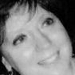 Annick JASSOGNE à Vedrin: avis de décès