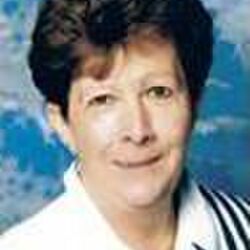 Arlette REMY à Arlon: avis de décès