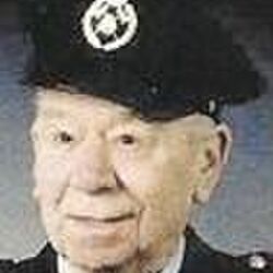 Armand DUBRUILLE à Leuze-en-Hainaut: avis de décès