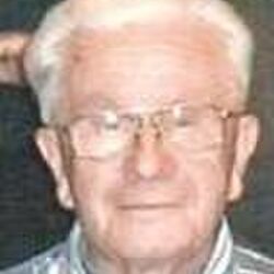 Armand DUSAUSOIT à : avis de décès