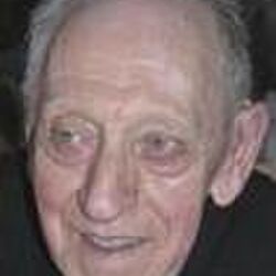 Arthur DUCHENE à Namur: avis de décès