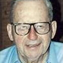 Augustin Léon Charles François Joseph MOREAU à Florenville: avis de décès