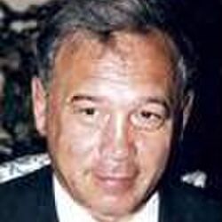 Carlo CLEMENTI à Athus: avis de décès