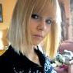 Céline RINGOIR à Ostiches: avis de décès