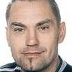 Christophe PIETTE à Antoing: avis de décès