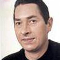 Claude DERASSE à Vaulx: avis de décès