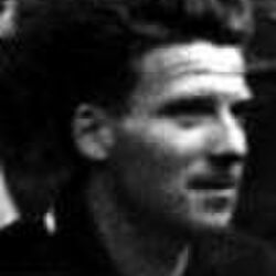 Daniel GAVROY à -: avis de décès