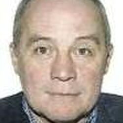 Daniel MOL à Baugnies: avis de décès