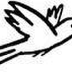 Denise DOUXCHAMPS à Warisoulx: avis de décès