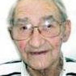 Fernand CAUCHIE à Flobecq: avis de décès