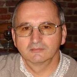 Francis TILLEUL à Chapelle-à-Wattines: avis de décès