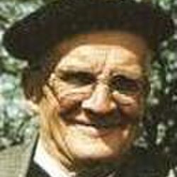 François PHILIPPART à Bastogne: avis de décès