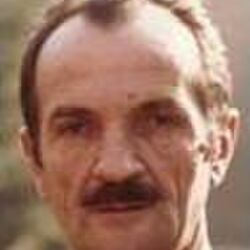 Gabie LIEGEOIS à Arlon: avis de décès