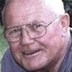 Georges DE RUYCK à Hérinnes: avis de décès