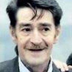 Georges PREMONT à Arlon: avis de décès