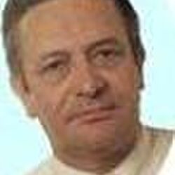 Gilbert MALBRECQ à -: avis de décès