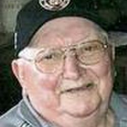 Gustave DE WILDE à Feschaux: avis de décès